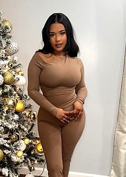 Yanery Abreu